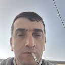 ���� �����, �������, 43 ���� - ��������� 31 ����� 2022 � ������ ���� ����������