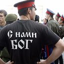 ���� ������, ���������, 39 ��� - ��������� 1 ������ 2023