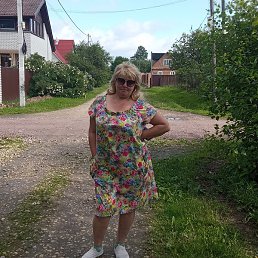 �����, �����-���������