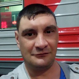 ������, �����, 47 ���