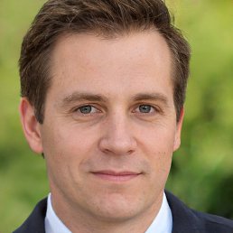 ���� Sf, ������, 34 ���� - ��������� 13 ���� 2022