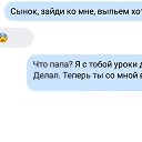���� Vladimir, ���������, 50 ��� - ��������� 11 �������� 2022 � ������ ���� �����������