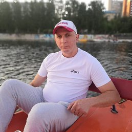 ���� ������, ����������, 39 ��� - ��������� 16 ������ 2023