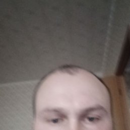  , , 42  -  24  2022