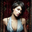 ���� Vika, ������, 51 ��� - ��������� 28 ����� 2022 � ������ ���� ����������