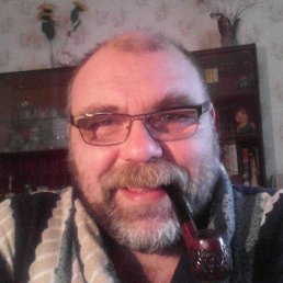 Andrei, , 56 