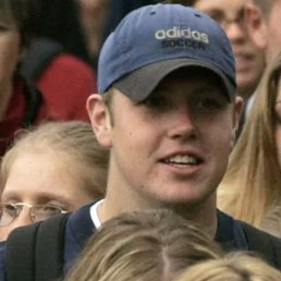 Titan, ������, 66 ���