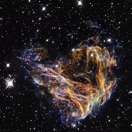 ������, �����, 61 ���