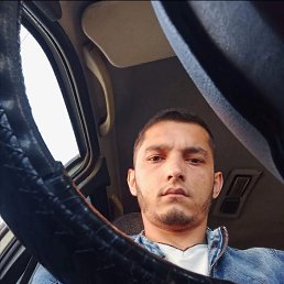 ���� ���, ���������, 32 ���� - ��������� 1 ������� 2023