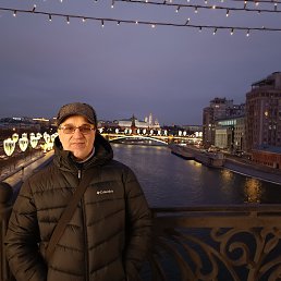 ���� ������, ������ ��������, 54 ���� - ��������� 9 ������� 2023