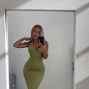 ���� Nermin, ����, 28 ��� - ��������� 7 ������� 2023