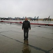 арзу, 59 лет, Волгоград арзу, 59 лет, Волгоград