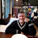 ���� ������� �� ��������, �����, 67 ��� - ��������� 17 ������� 2023 � ������ ���� ����������