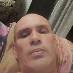 , , 46 