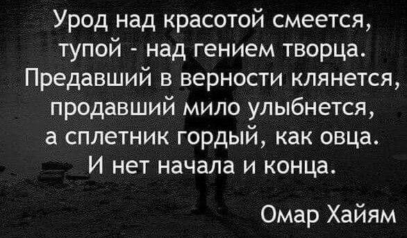   - 27  2022  10:17