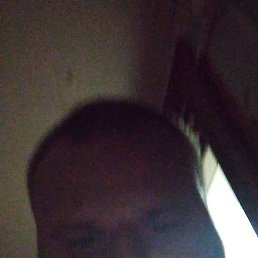 , , 44 