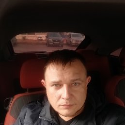 ���� ������, ���, 47 ��� - ��������� 2 ������ 2022