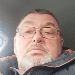 �����, ������, 67 ���