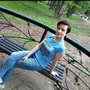 ���� �����, ���������, 48 ��� - ��������� 5 ��� 2022 � ������ ���� ����������