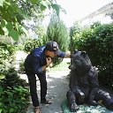  Oleg, , 58  -  25  2022    