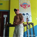 ���� �������, �����, 69 ��� - ��������� 31 ����� 2022