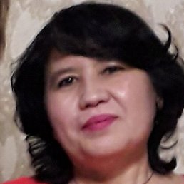 , , 59 