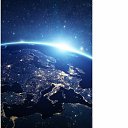 ���� ���������, �������, 41 ��� - ��������� 10 ������ 2023 � ������ ���� ����������