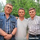  Leohid (), , 67  -  1  2023    