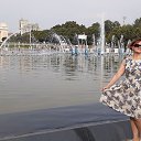 ���� ����, ������, 50 ��� - ��������� 9 �������� 2022 � ������ ���� ����������
