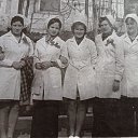  , , 67  -  8  2022    