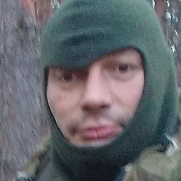 , --, 42 
