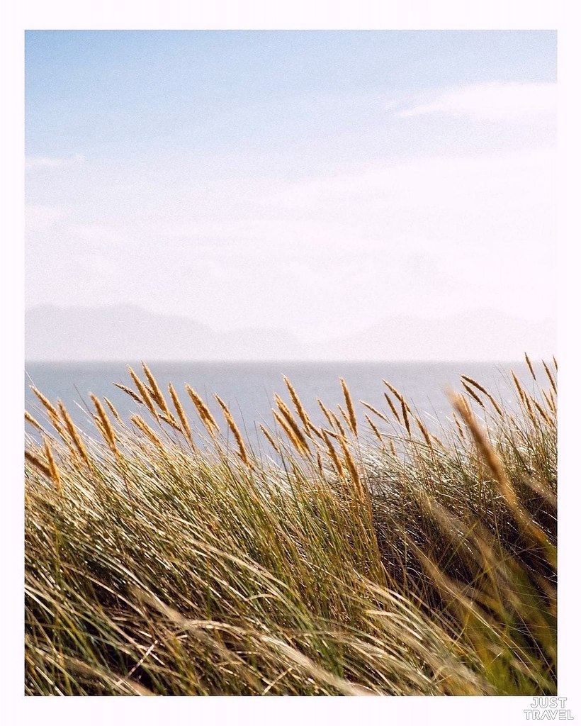 oa .#art #travel #world - 8