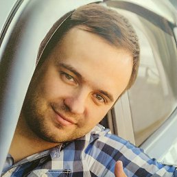 Wy, ������, 38 ���