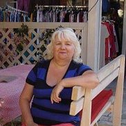Татьяна, 62 года, Ульяновск Татьяна, 62 года, Ульяновск
