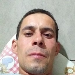 , , 42 