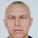 ���� ������, �����, 47 ��� - ��������� 7 ������� 2023 � ������ ���� ����������