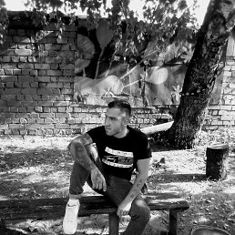 ���� ������, �������, 33 ���� - ��������� 10 ������� 2022