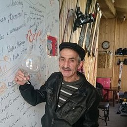 �����, �������, 63 ����