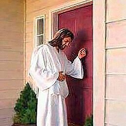 ������, ������, 47 ���