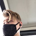  , , 20  -  16  2022