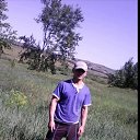  , , 30  -  25  2022    