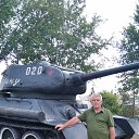 ���� ����, ���, 67 ��� - ��������� 3 ������� 2022