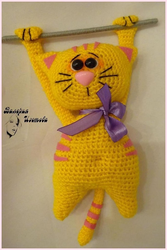 Handmade Club |  ... - 2