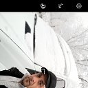 ���� ������, ����, 46 ��� - ��������� 20 ������� 2023 � ������ ���� ����������