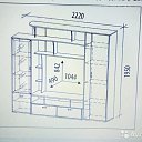  , , 40  -  4  2022    