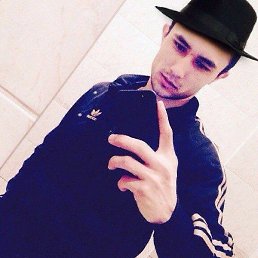 Nazarbek, , 31 