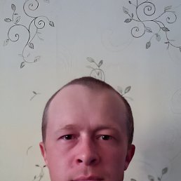 ���� �������, ���������, 42 ���� - ��������� 3 ������� 2022