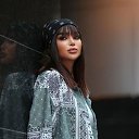 ���� �����, ������ - ��������� 19 ������� 2023