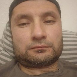 , , 35 