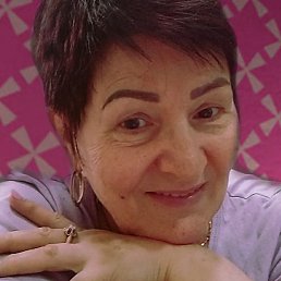Irina, , 63 